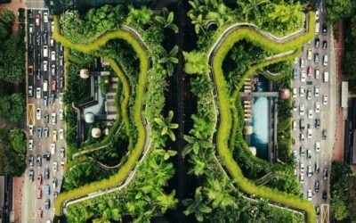 Pour une Europe des services publics ou comment concilier le social avec l’environnement ?