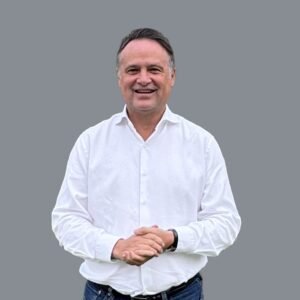 gilles sabart portrait gilles sabart portrait