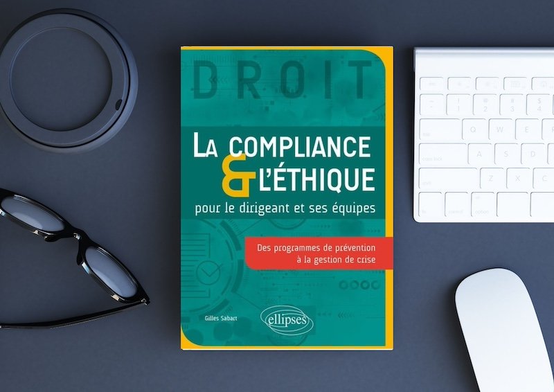 référentiel de compétences référentiel de compétences