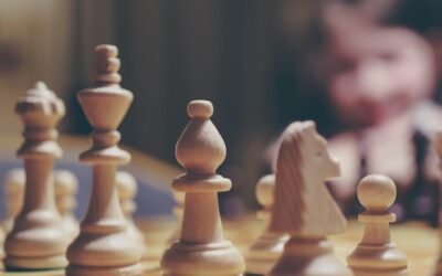 Éthique des affaires : quand le Conseil d’administration doit-il intervenir ?