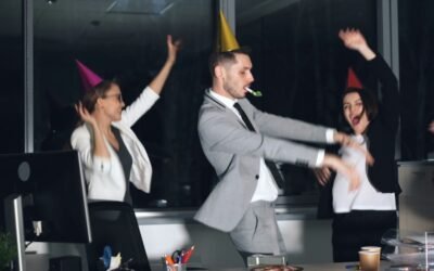 Quand l’humour au travail tourne mal : faut-il déclencher une enquête interne ?