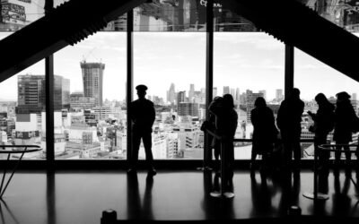 Éthique et RSE : quand l’engagement éthique se confronte à la crise – Volet 3/3