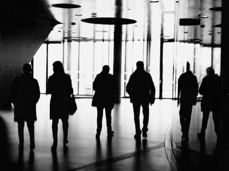 ethique et crise photo mathias reding unsplash