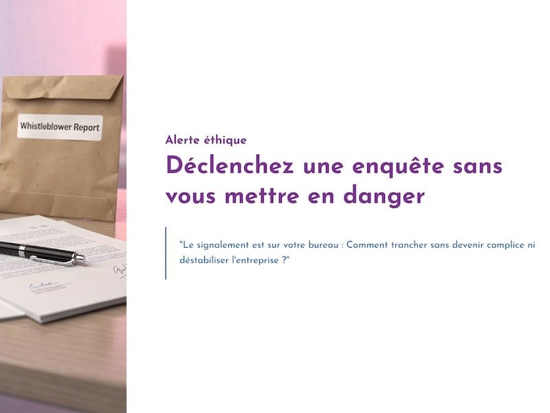 webinaire 01 alerte ethique webinaire 01 alerte ethique