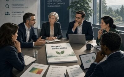 Marc Bloch et la vérité